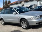 audi-a4-2004-diesel-1896cc
