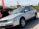audi-a4-2004-diesel-1896cc
