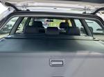 audi-a4-2004-diesel-1896cc
