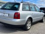 audi-a4-2004-diesel-1896cc