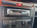audi-a4-2004-diesel-1896cc