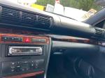 audi-a4-2004-diesel-1896cc