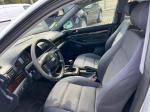 audi-a4-2004-diesel-1896cc