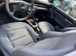 audi-a4-2004-diesel-1896cc