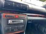 audi-a4-2004-diesel-1896cc