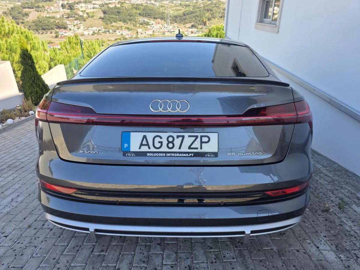 audi-e-tron-2021-eletrico-0cc