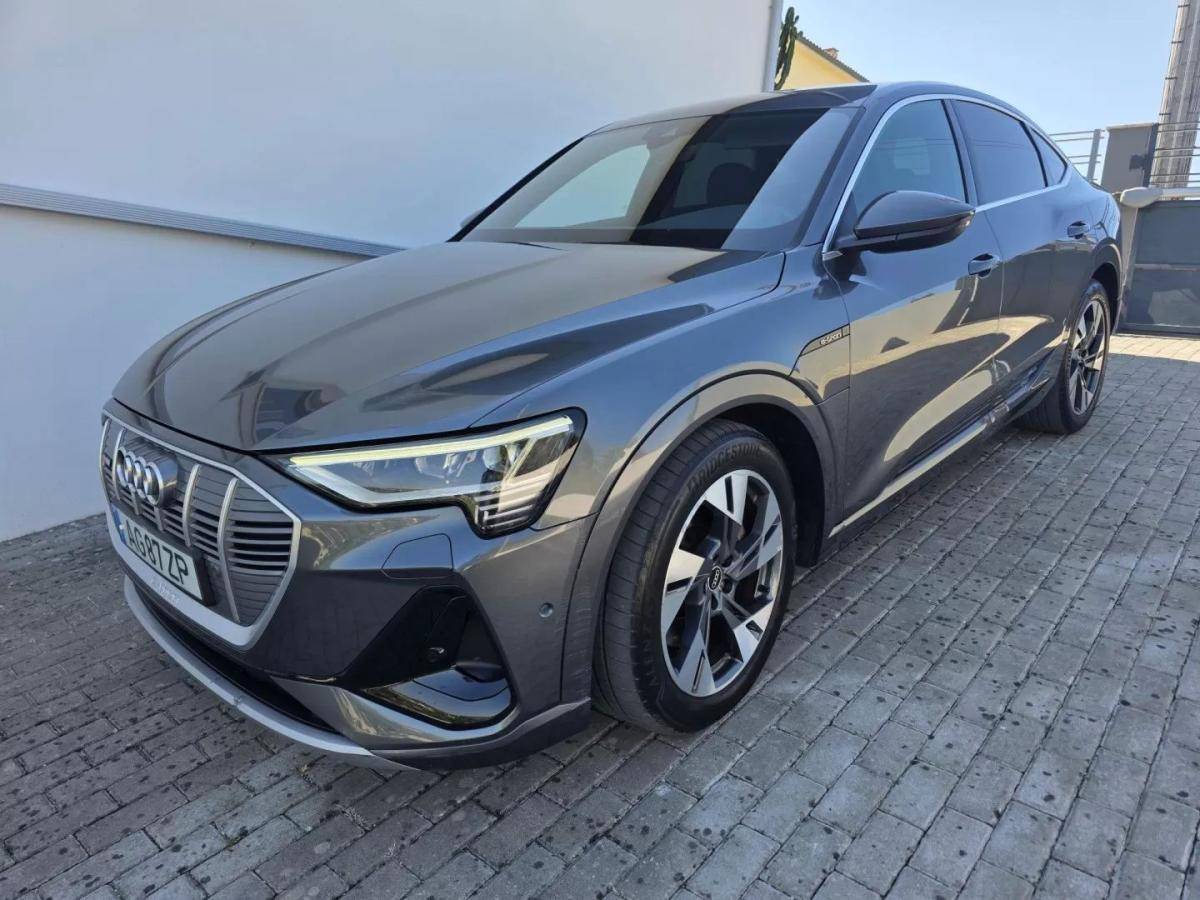 audi-e-tron-2021-eletrico-0cc