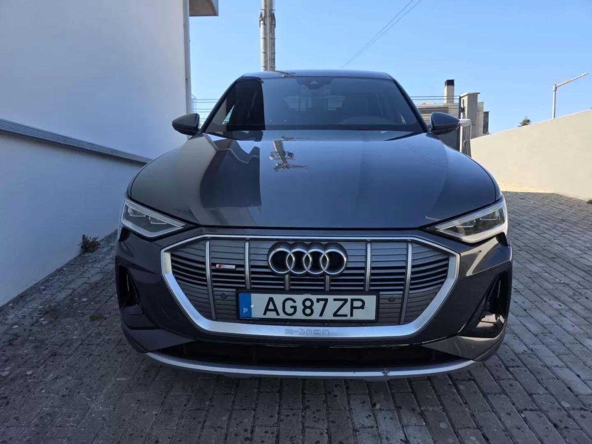 audi-e-tron-2021-eletrico-0cc