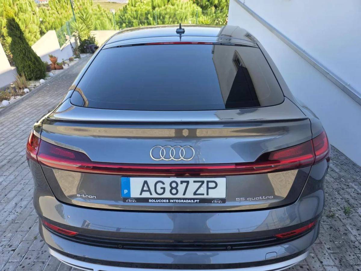 audi-e-tron-2021-eletrico-0cc