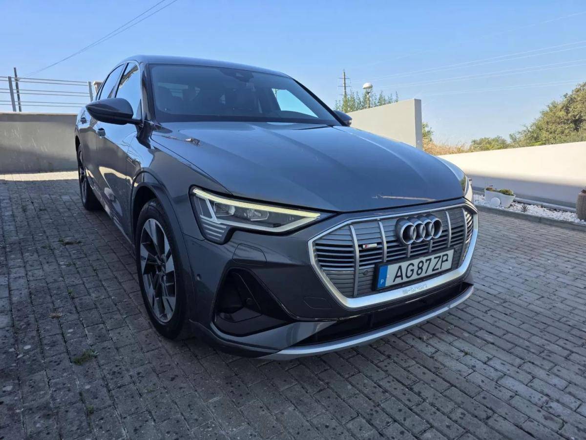audi-e-tron-2021-eletrico-0cc