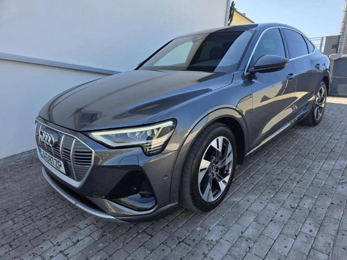 audi-e-tron-2021-eletrico-0cc