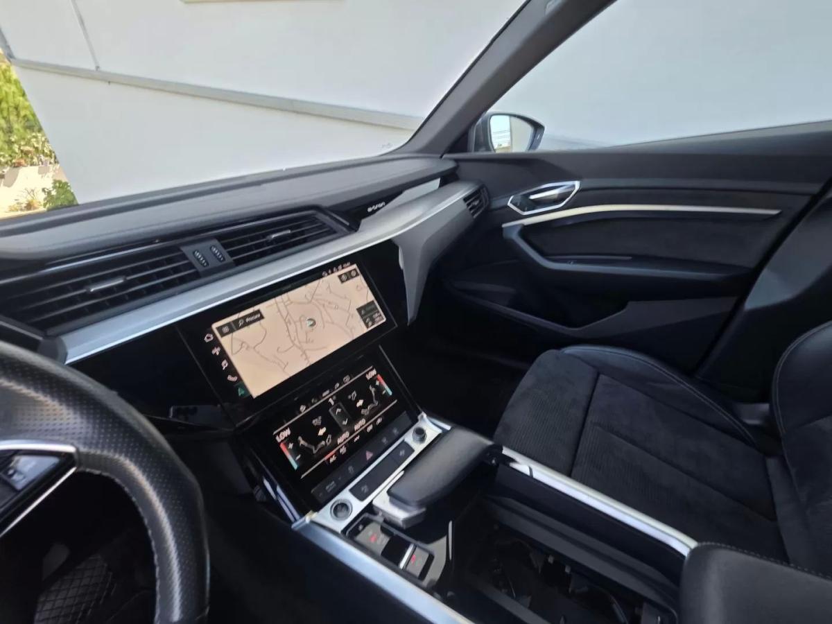 audi-e-tron-2021-eletrico-0cc