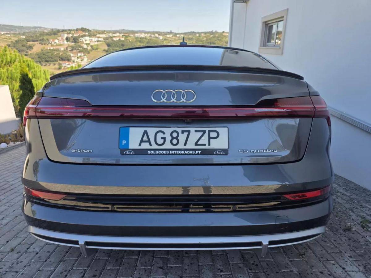 audi-e-tron-2021-eletrico-0cc