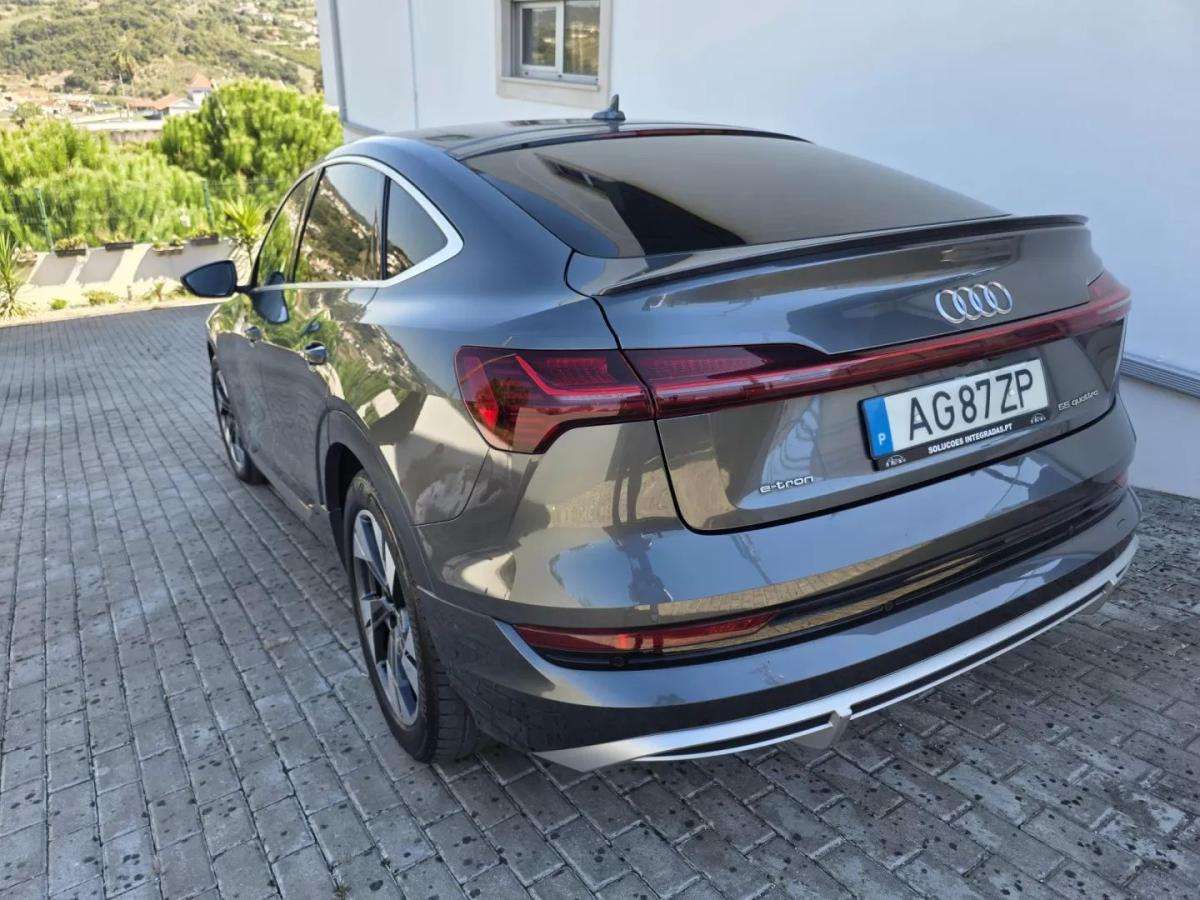 audi-e-tron-2021-eletrico-0cc