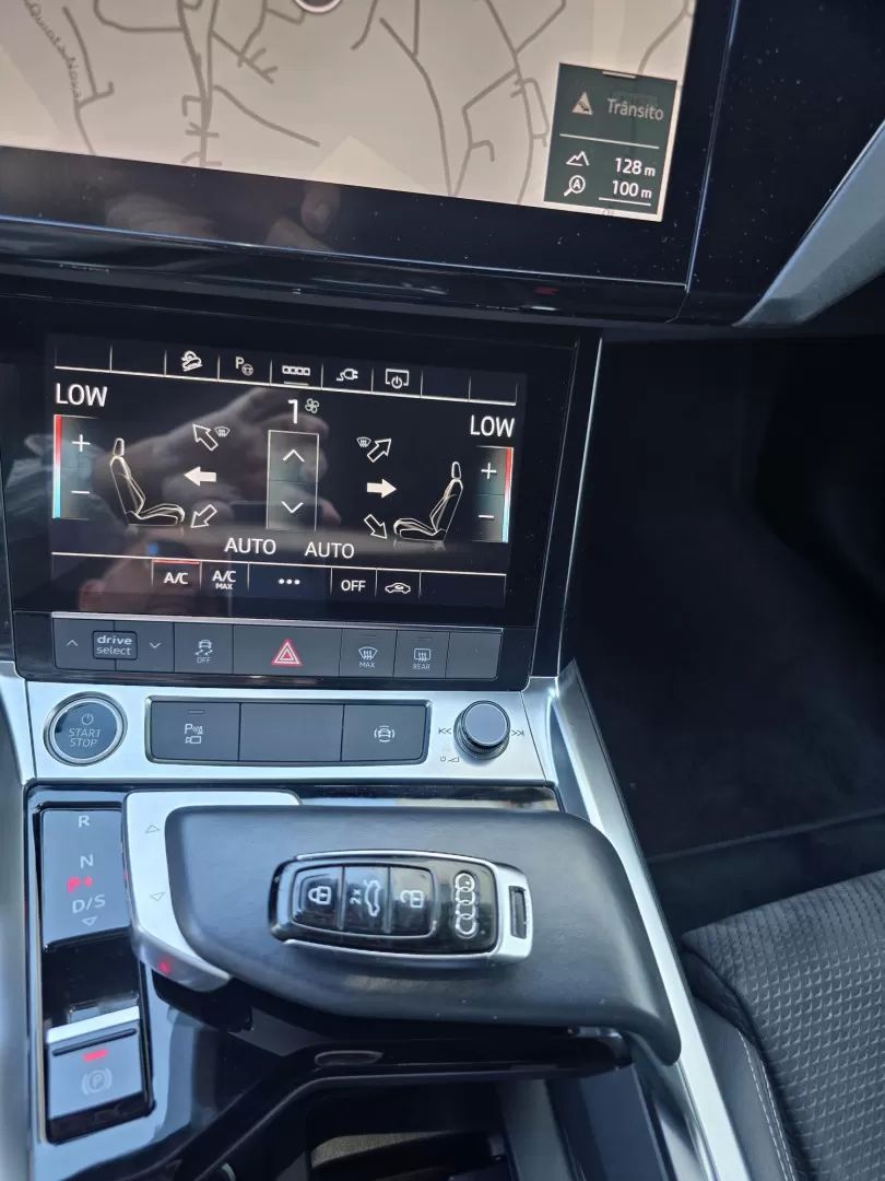 audi-e-tron-2021-eletrico-0cc