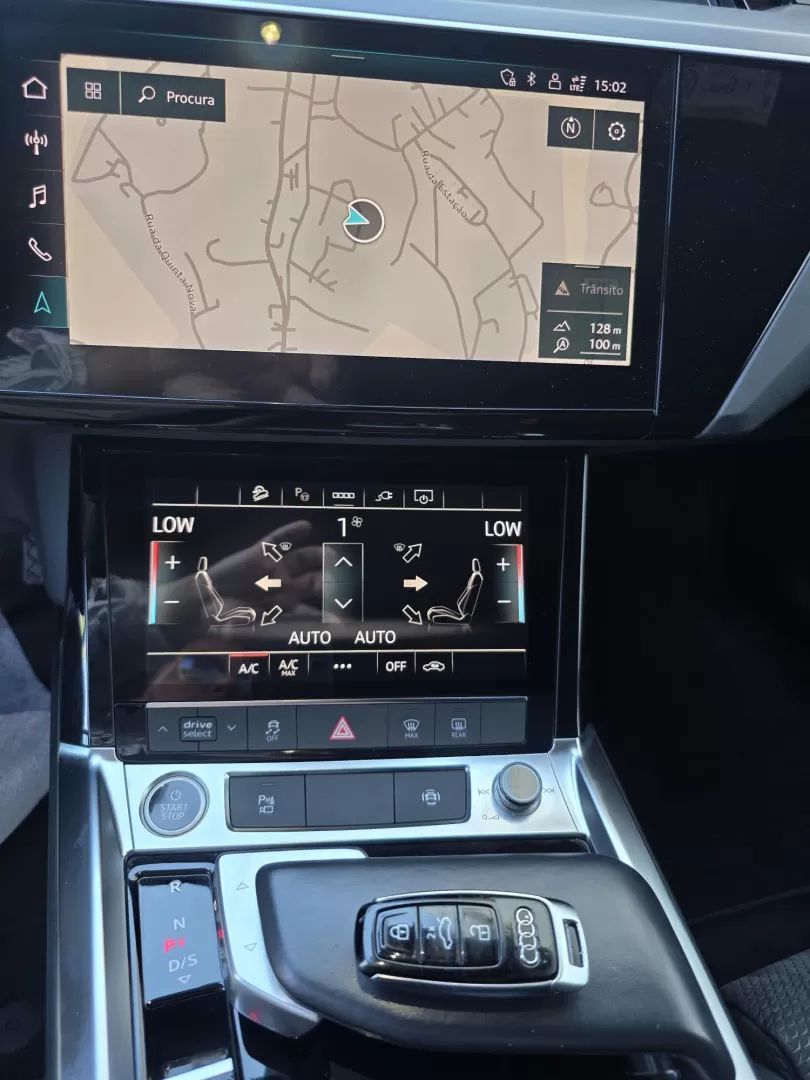 audi-e-tron-2021-eletrico-0cc