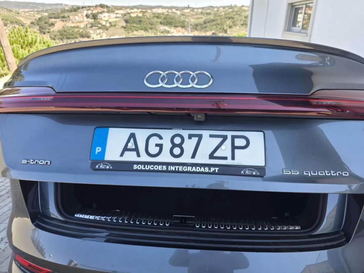 audi-e-tron-2021-eletrico-0cc