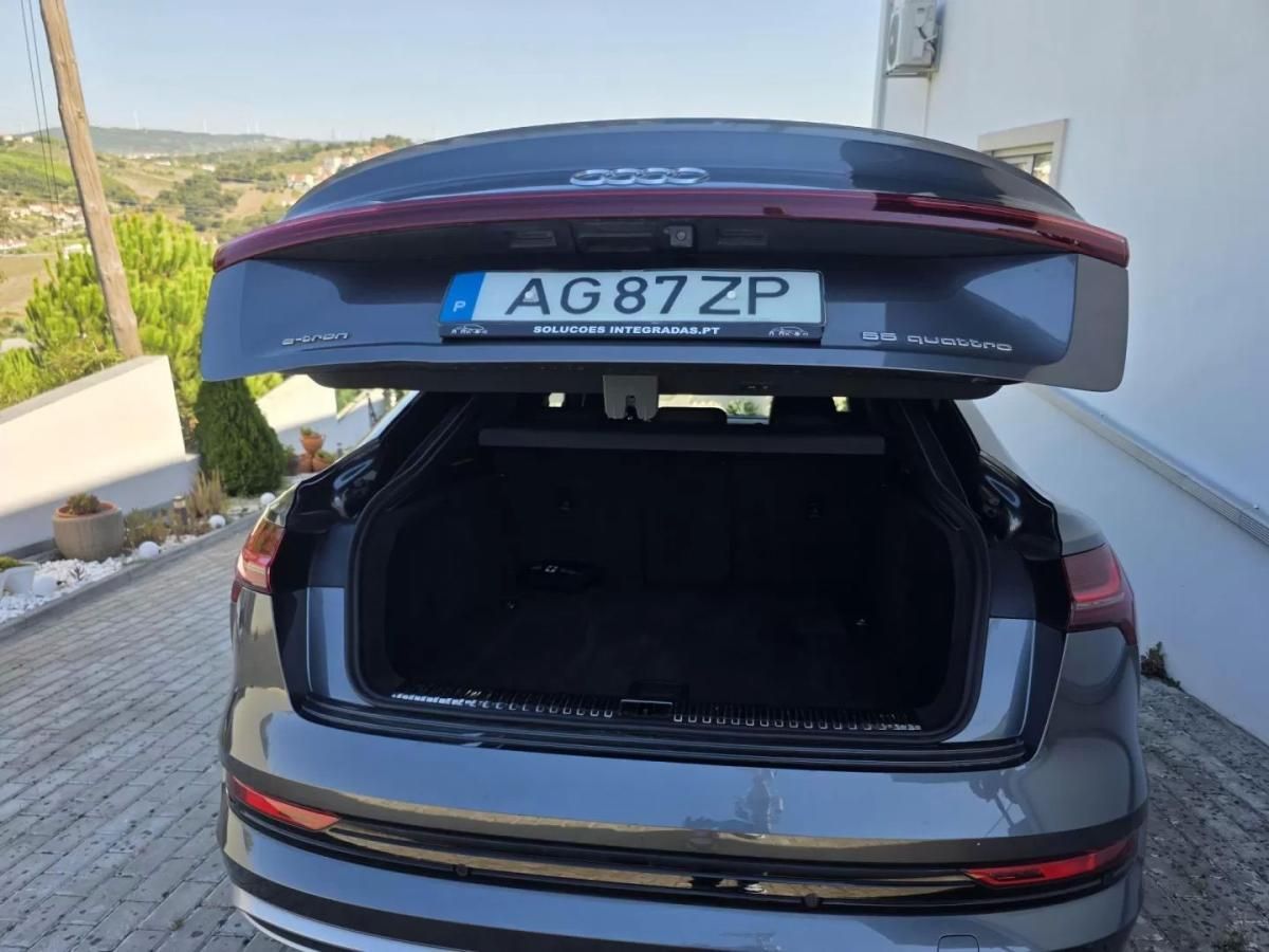 audi-e-tron-2021-eletrico-0cc