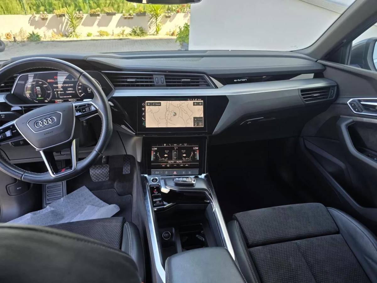 audi-e-tron-2021-eletrico-0cc