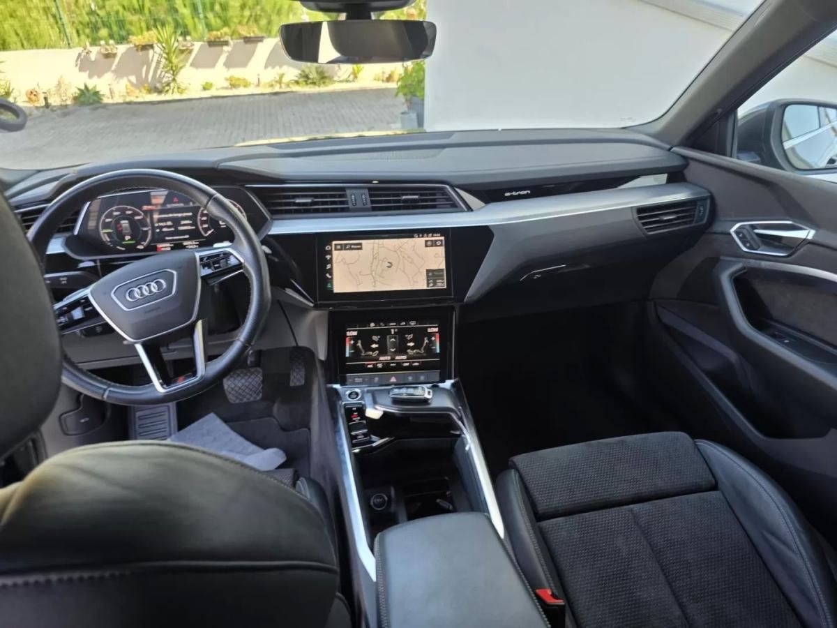 audi-e-tron-2021-eletrico-0cc