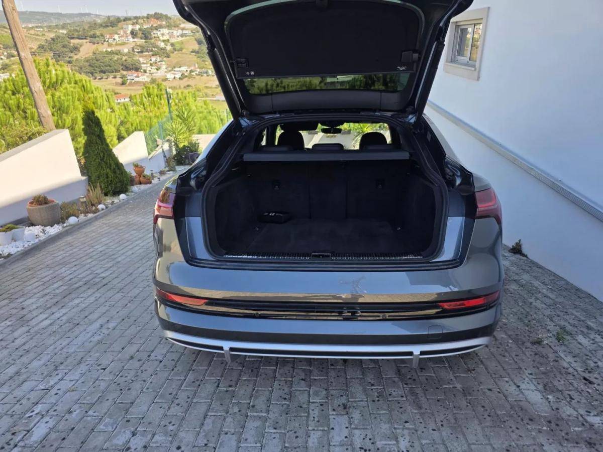 audi-e-tron-2021-eletrico-0cc