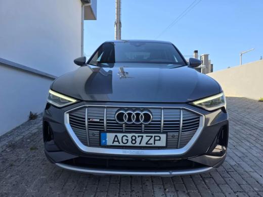 audi-e-tron-2021-eletrico-0cc
