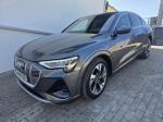 audi-e-tron-2021-eletrico-0cc