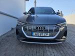 audi-e-tron-2021-eletrico-0cc