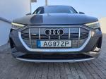 audi-e-tron-2021-eletrico-0cc