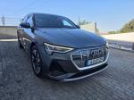 audi-e-tron-2021-eletrico-0cc