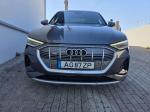 audi-e-tron-2021-eletrico-0cc