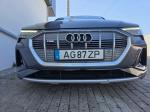 audi-e-tron-2021-eletrico-0cc