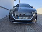 audi-e-tron-2021-eletrico-0cc