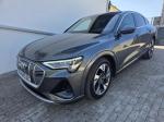 audi-e-tron-2021-eletrico-0cc