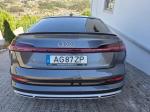 audi-e-tron-2021-eletrico-0cc