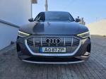 audi-e-tron-2021-eletrico-0cc