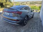 audi-e-tron-2021-eletrico-0cc