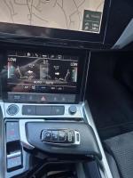 audi-e-tron-2021-eletrico-0cc