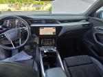 audi-e-tron-2021-eletrico-0cc