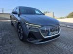 audi-e-tron-2021-eletrico-0cc