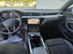 audi-e-tron-2021-eletrico-0cc