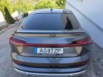 audi-e-tron-2021-eletrico-0cc
