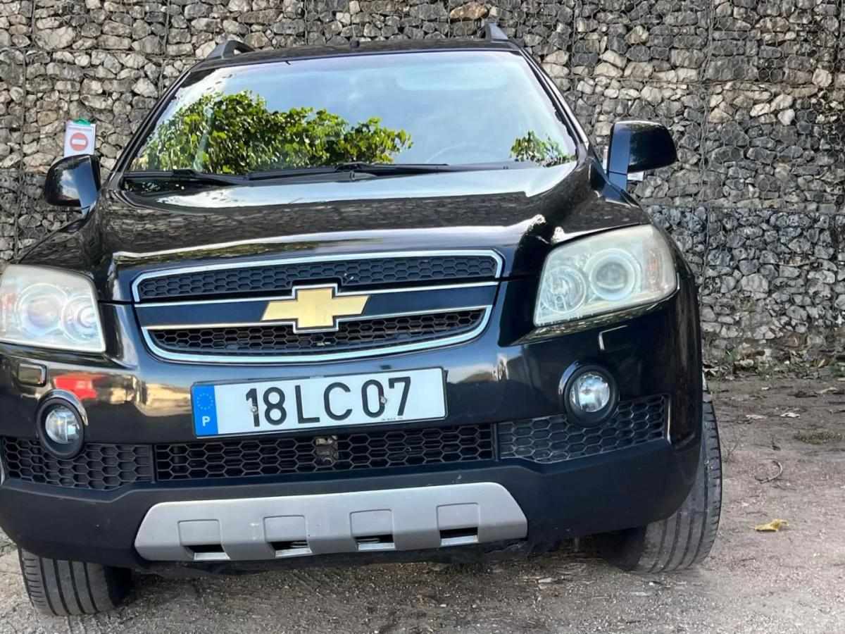 chevrolet-captiva-2026-diesel-1991cc