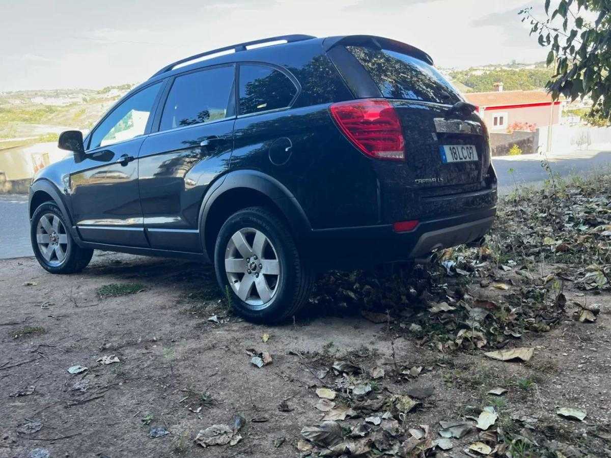 chevrolet-captiva-2026-diesel-1991cc