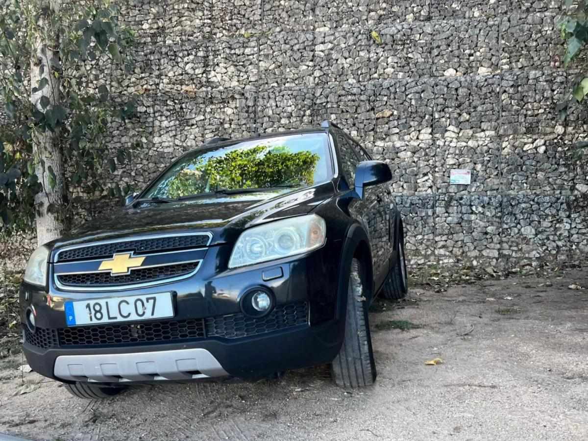 chevrolet-captiva-2026-diesel-1991cc