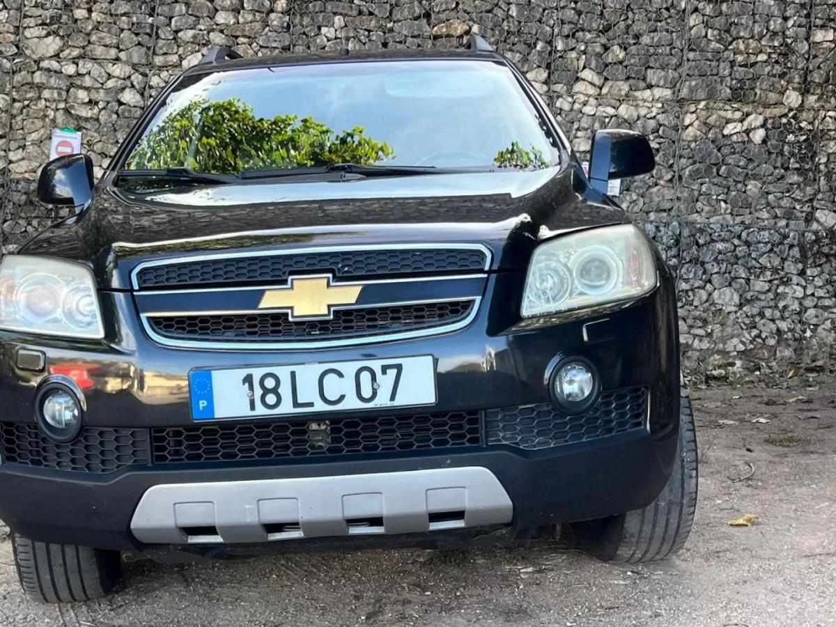 chevrolet-captiva-2026-diesel-1991cc