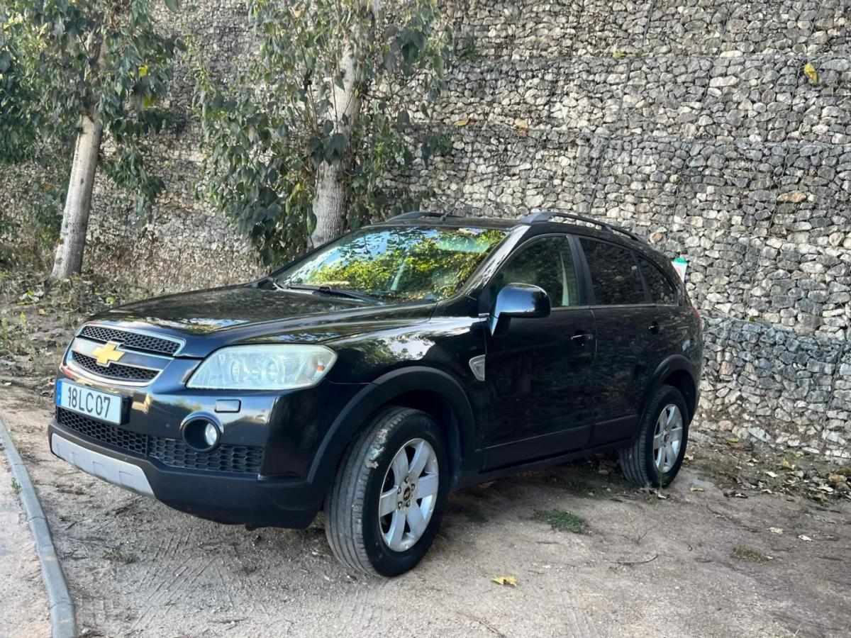 chevrolet-captiva-2026-diesel-1991cc