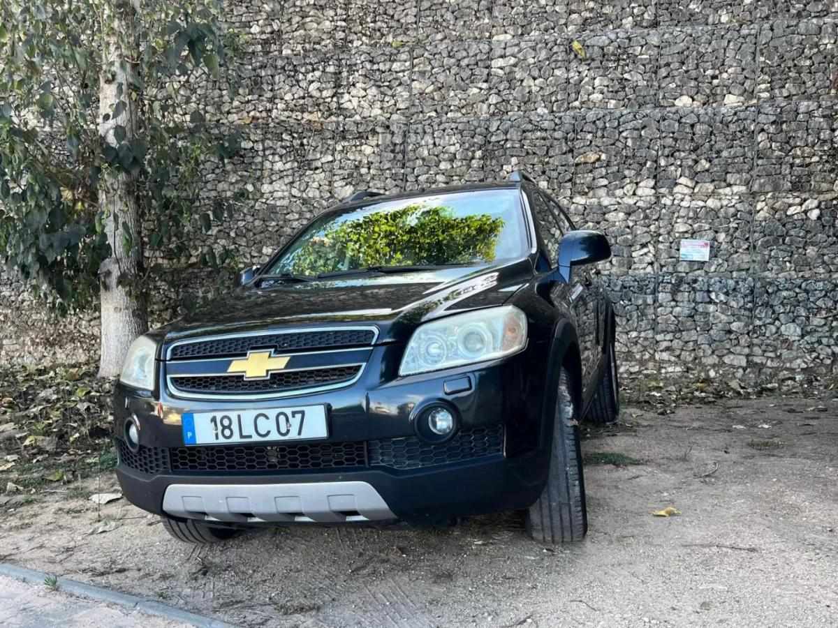 chevrolet-captiva-2026-diesel-1991cc