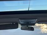 chevrolet-captiva-2026-diesel-1991cc