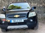chevrolet-captiva-2026-diesel-1991cc